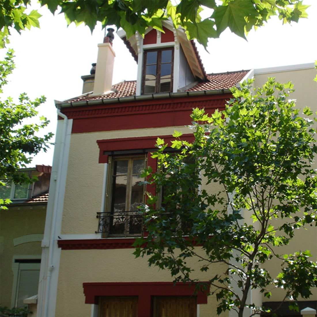 neovivo-renovation-ravalement-facade-lutter-contre-agressions-exterieures-05